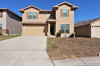 Building Photo - 10235 Del Lago Ct