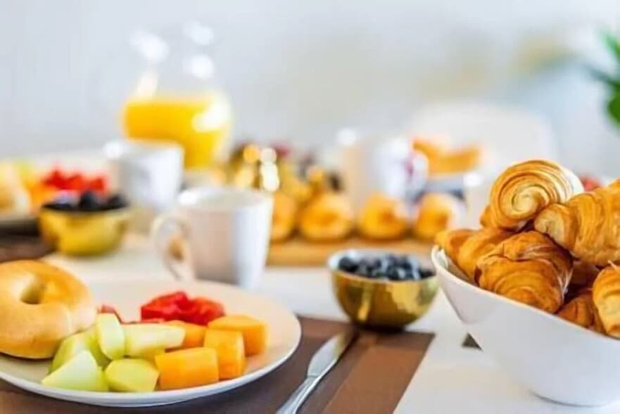 Building Photo - 2575 S Kihei Rd