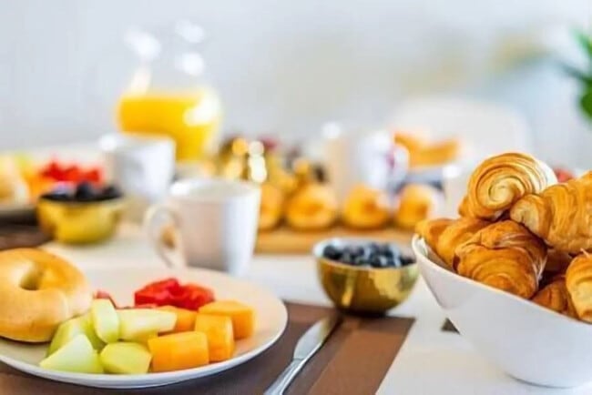 Building Photo - 2575 S Kihei Rd