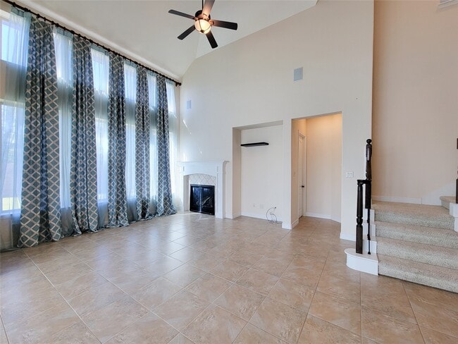 Building Photo - 2822 Ember Pass Ln