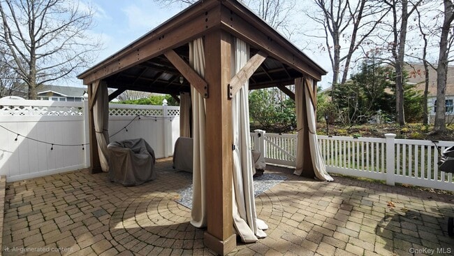 Building Photo - 173 Colony Dr