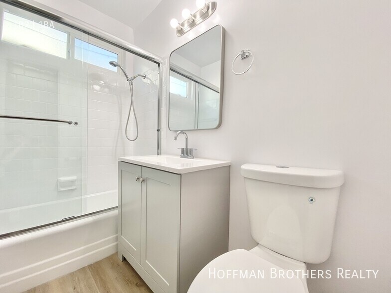 Building Photo - 1710 Arapahoe St