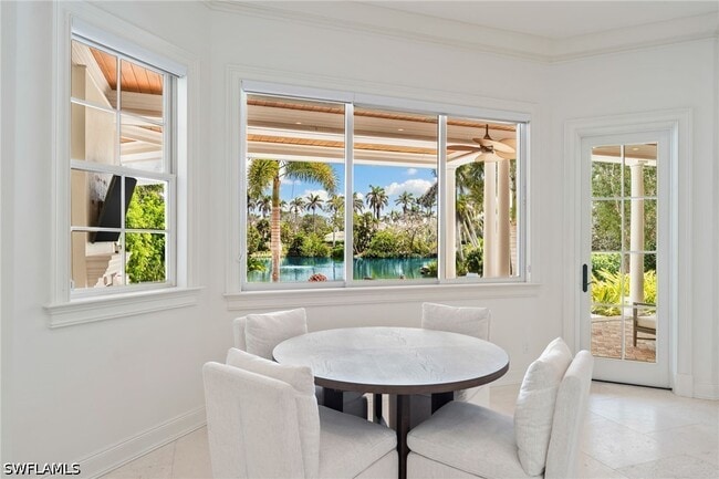 Building Photo - 2325 Lantern Ln