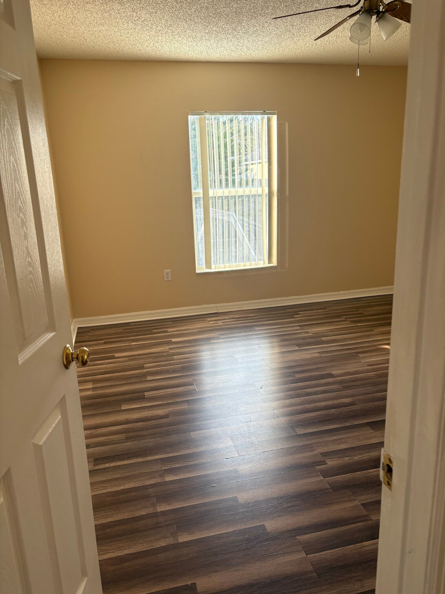 Building Photo - 10433 Fly Fishing St