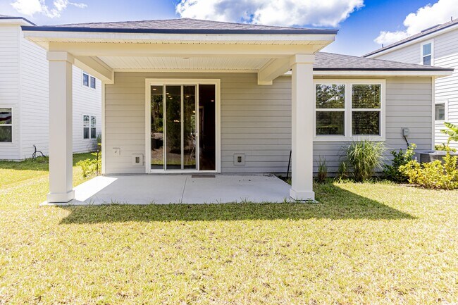 Building Photo - 71 Wambaw Dr