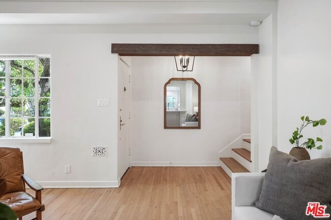 Building Photo - 9677 Charleville Blvd