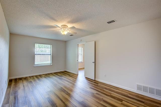 Building Photo - 3732 Greenstone Dr