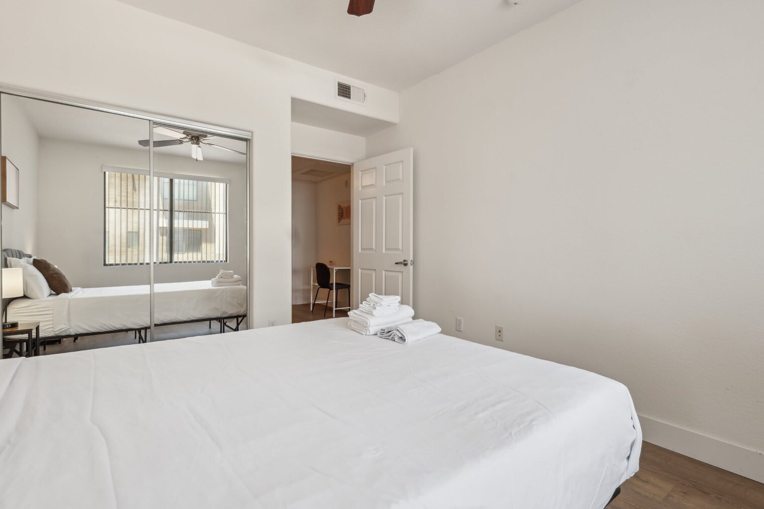 Building Photo - 6610 N 93rd Ave