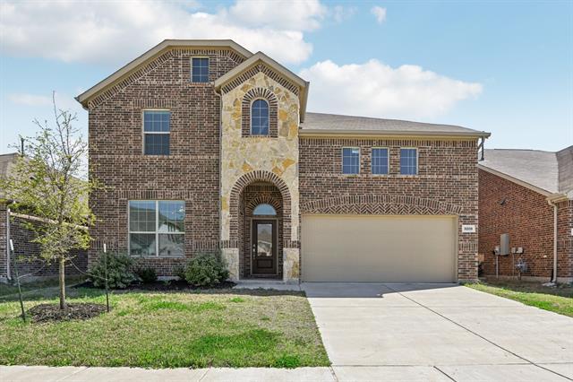 Building Photo - 3209 Clover Ct