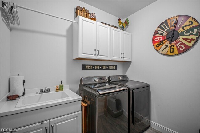 Building Photo - 11724 Ibis Walk Ln