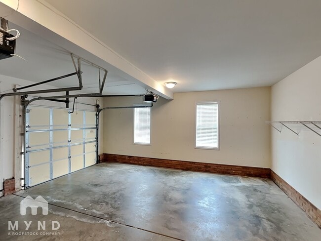 Building Photo - 4601 Rocky Meadow Way
