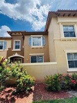 Building Photo - 6515 Diamond Springs Ter