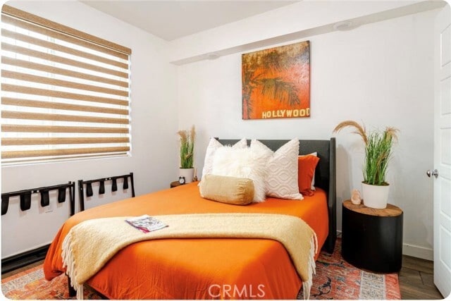 Building Photo - 285 Dockside Ln