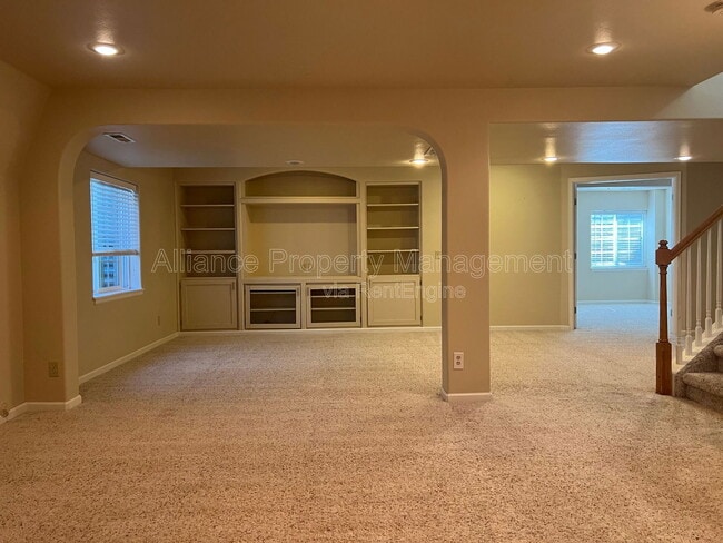 Building Photo - 9083 Musgrave St