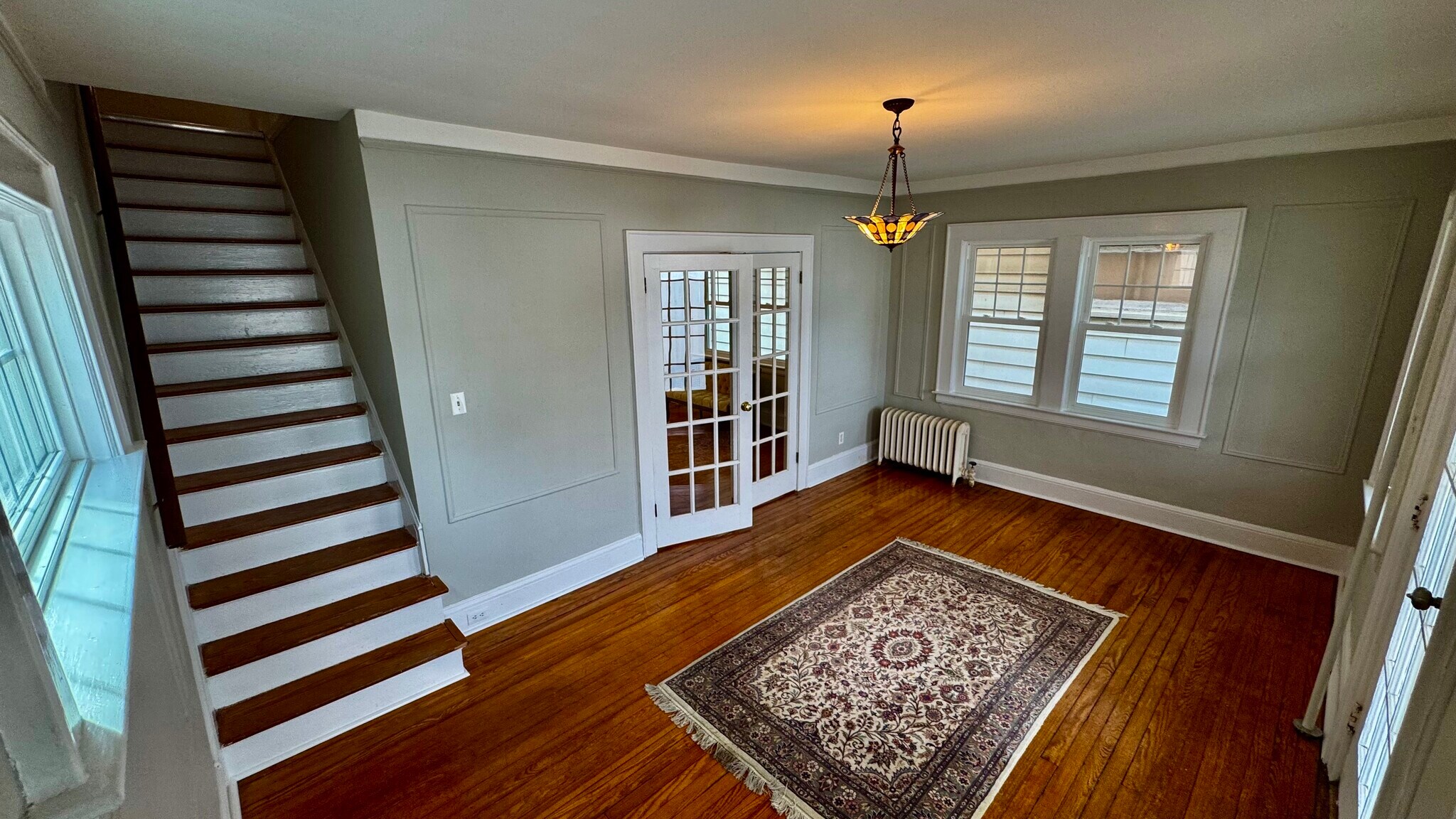 Building Photo - 612 Magnolia St