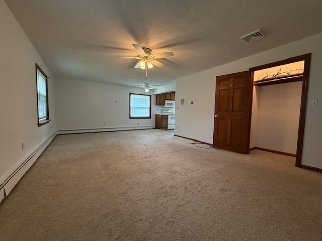 Building Photo - 16 Indian Rock Dr