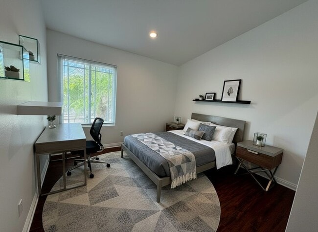 Building Photo - 23711 Candlewood Way