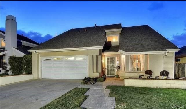 Building Photo - 21301 Bristlecone