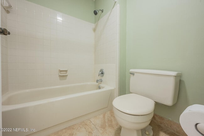 Building Photo - 111 Cranes Lake Dr