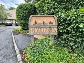 Building Photo - 1 Horizon Dr
