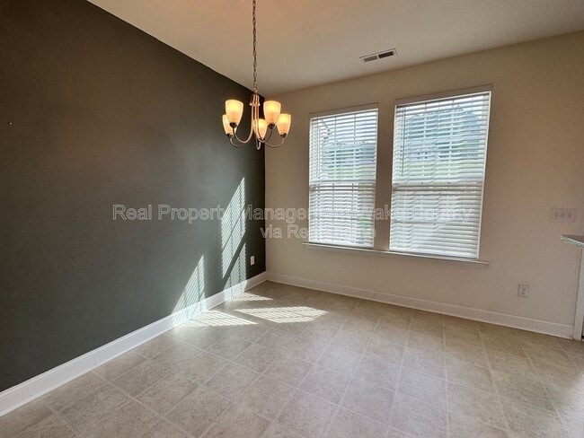 Building Photo - 4413 Lord Joseph Ct