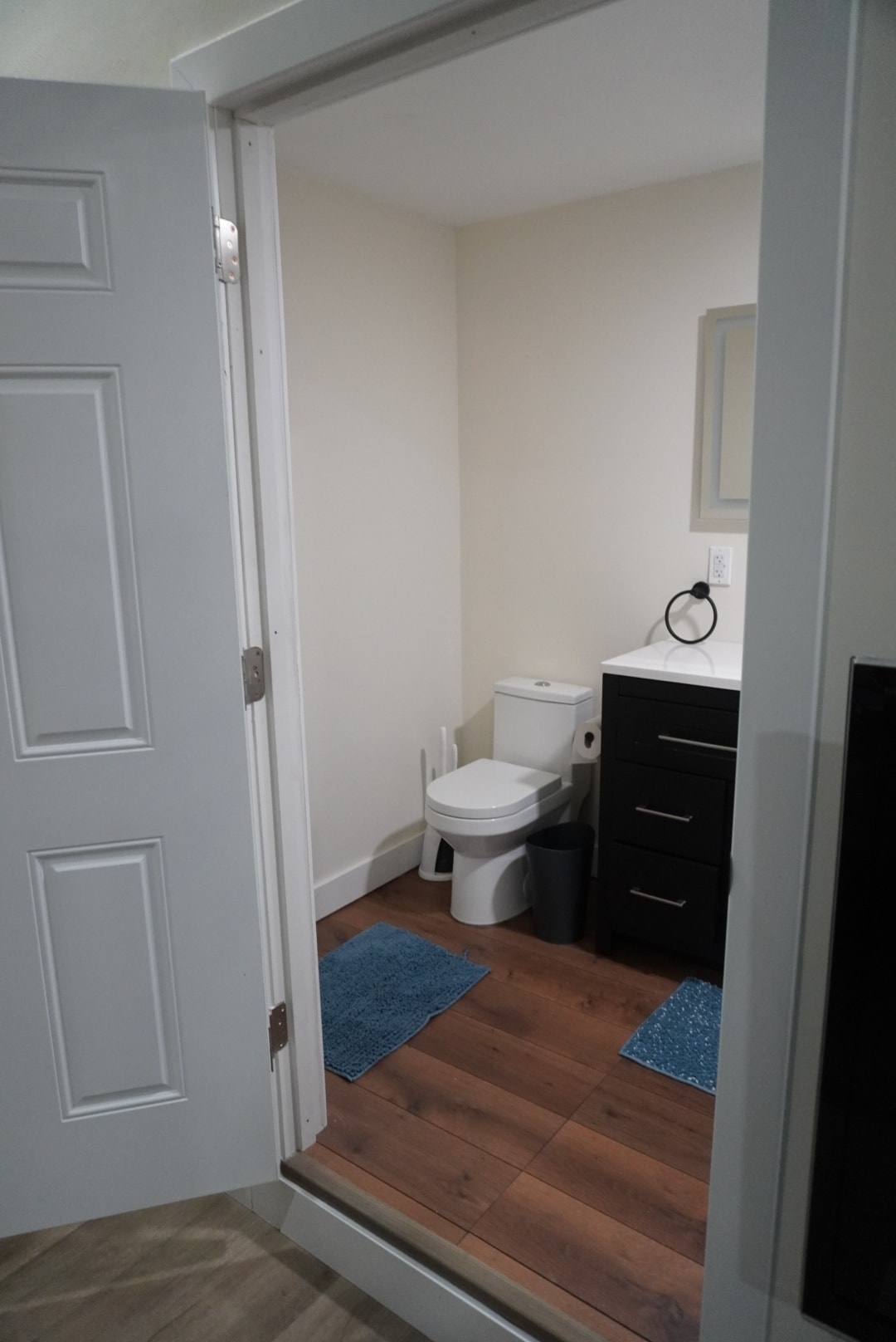 Building Photo - 18408 Occidental Ave S