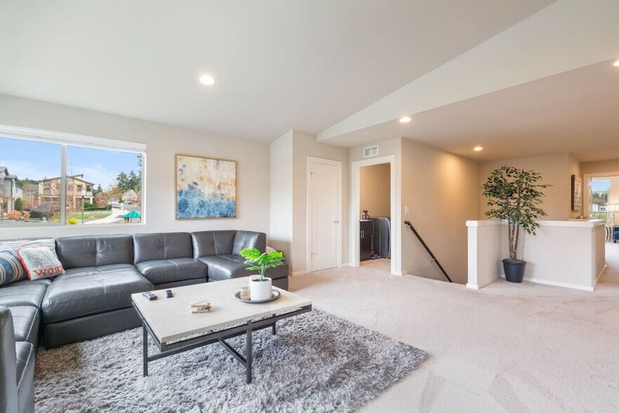 Primary Photo - 9827 S 229th Pl