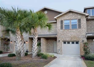 Building Photo - 2123 Wilsons Plover Cir