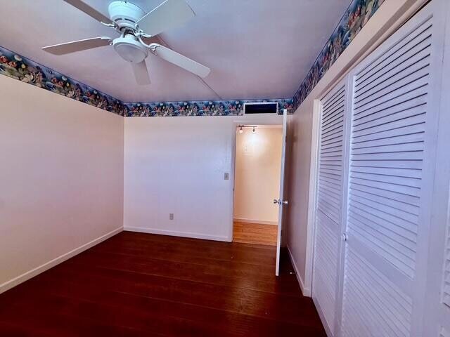 Building Photo - 809 Hummingbird Way