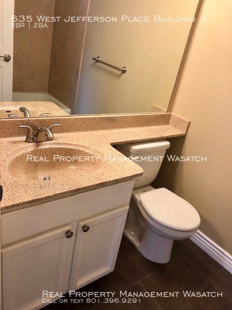 Building Photo - 2 Bed 2 Bath Condo in Sandy