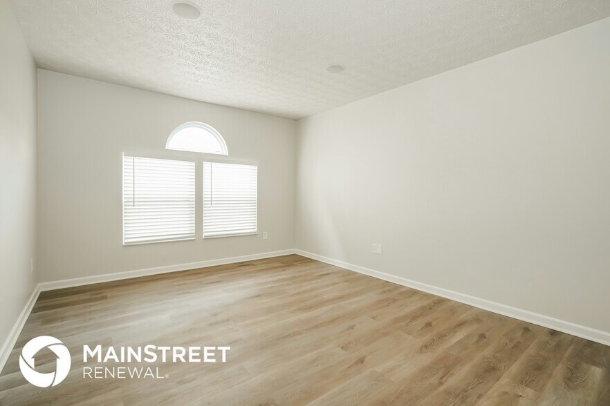 Building Photo - 3289 Kady Ln