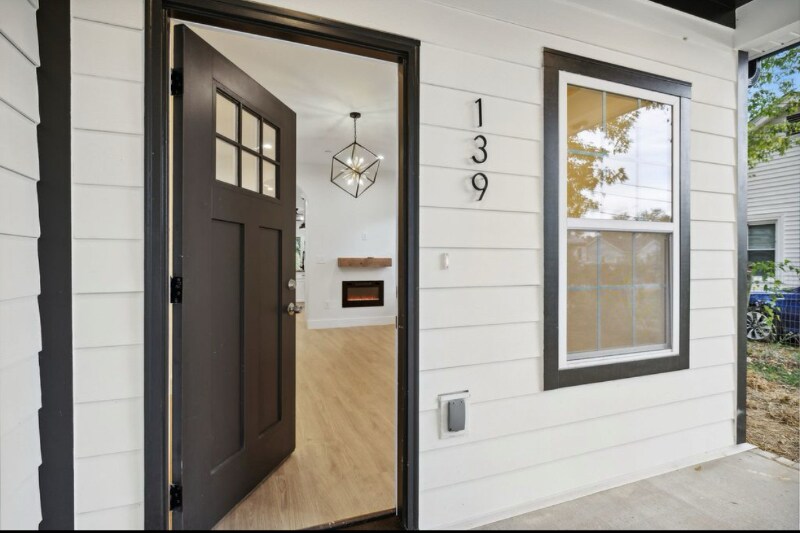 Building Photo - 139 Morningside Ln