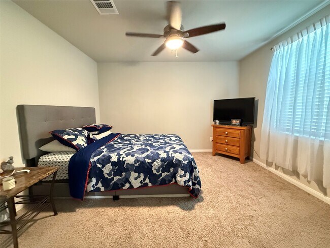 Building Photo - 24919 Bastiani Canvas Ln