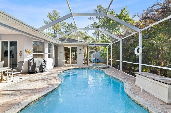 Building Photo - 3730 Crandon Rd