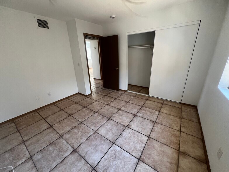 Building Photo - 4659 Krissylouise Way