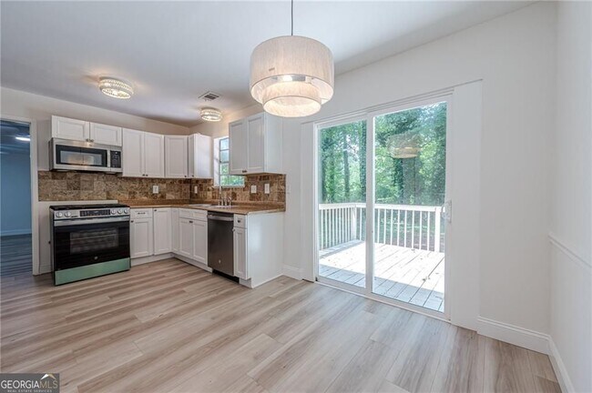 Building Photo - 10310 Rillridge Ct