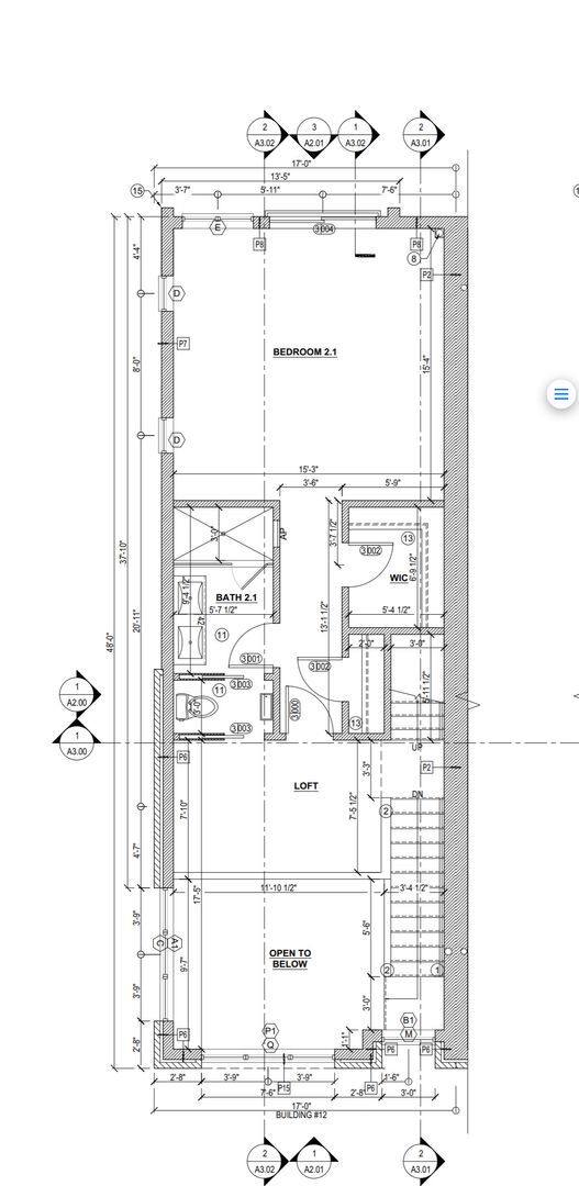 Building Photo - 2607 E Boston St