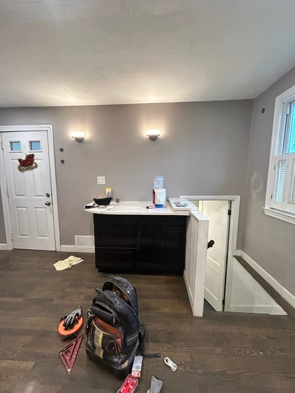 Building Photo - 61 Blackstone Rd