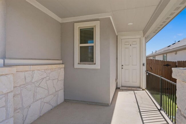 Building Photo - 217 McFarland St