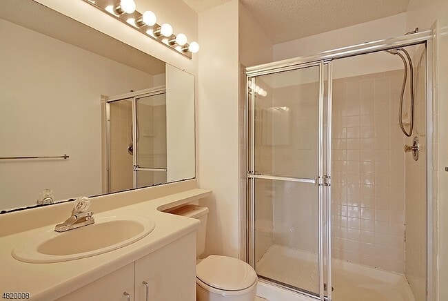Building Photo - 4006 Riddle Ct