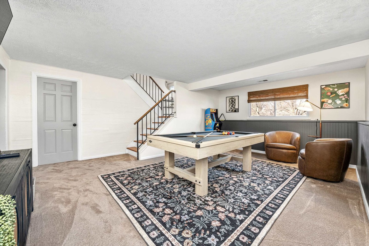 Building Photo - 3491 Danbury Rd