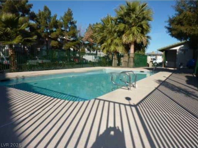 Building Photo - 2451 Old Forge Ln