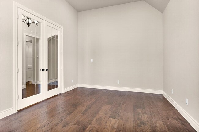 Building Photo - 17339 Camillia Trails