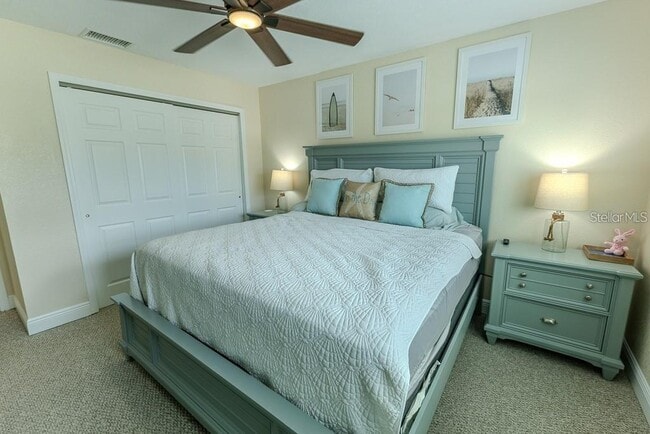 Building Photo - 5021 Porpoise Pl