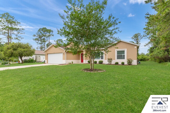 Building Photo - 16 Pinelynn Dr