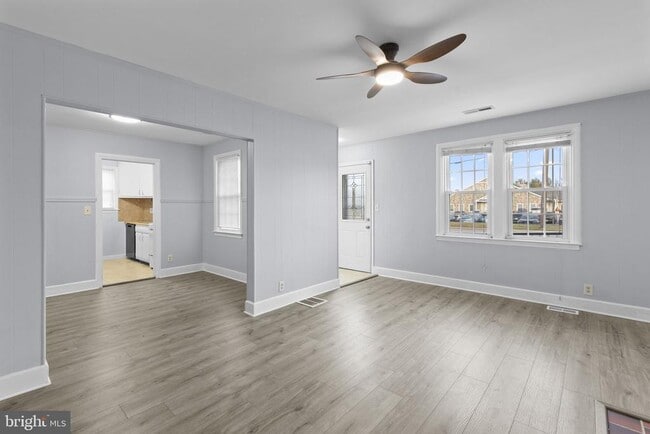 Building Photo - 2224 Old Emmorton Rd