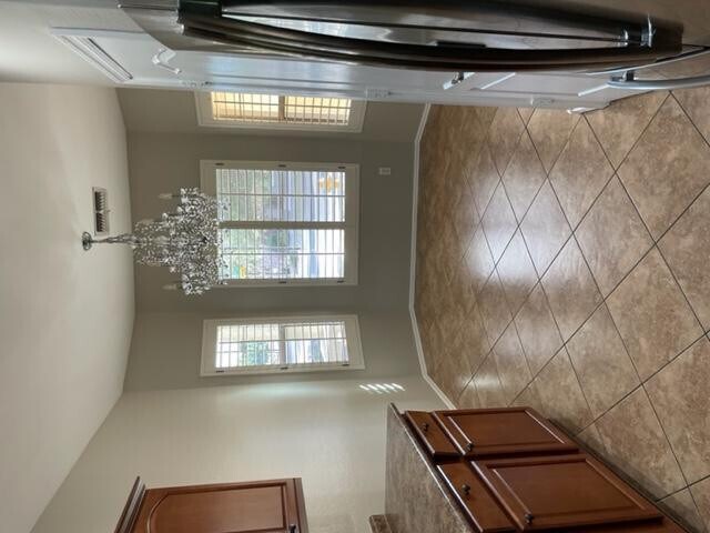 Building Photo - 3030 E Eleana Ct