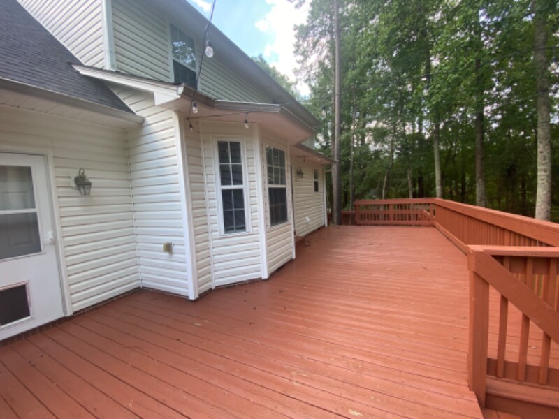 Building Photo - 64 Lakewind Ct