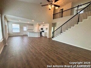 Building Photo - 8512 Murray Grey