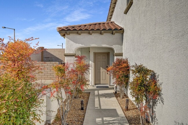 Building Photo - 11052 Orense Dr